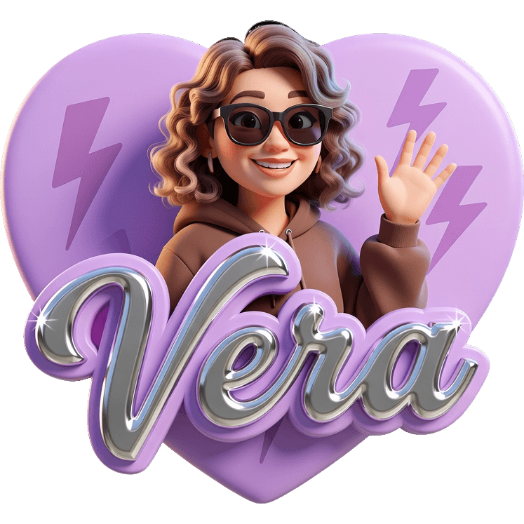 Vera Pisca