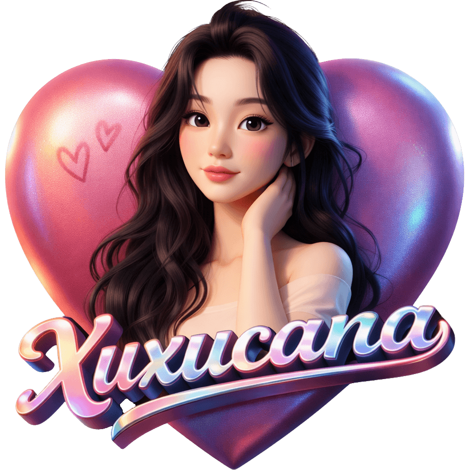 Nàng Xuxu