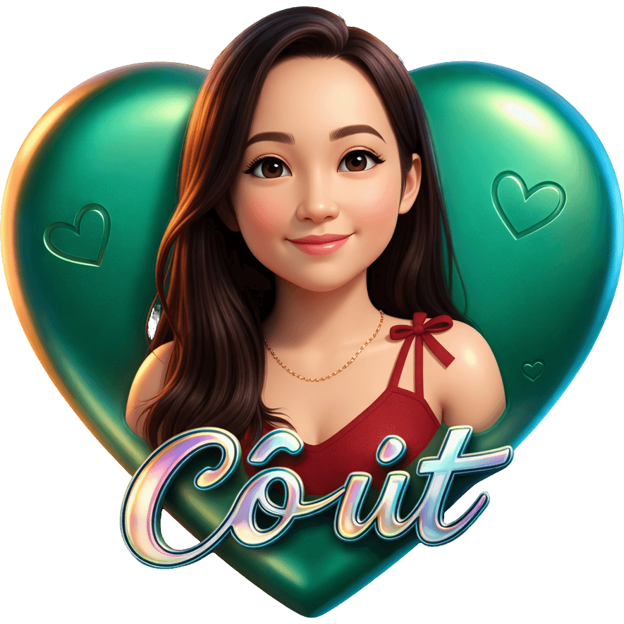 Cô Út Duyên