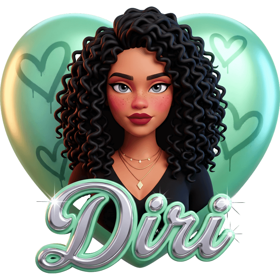 Diri