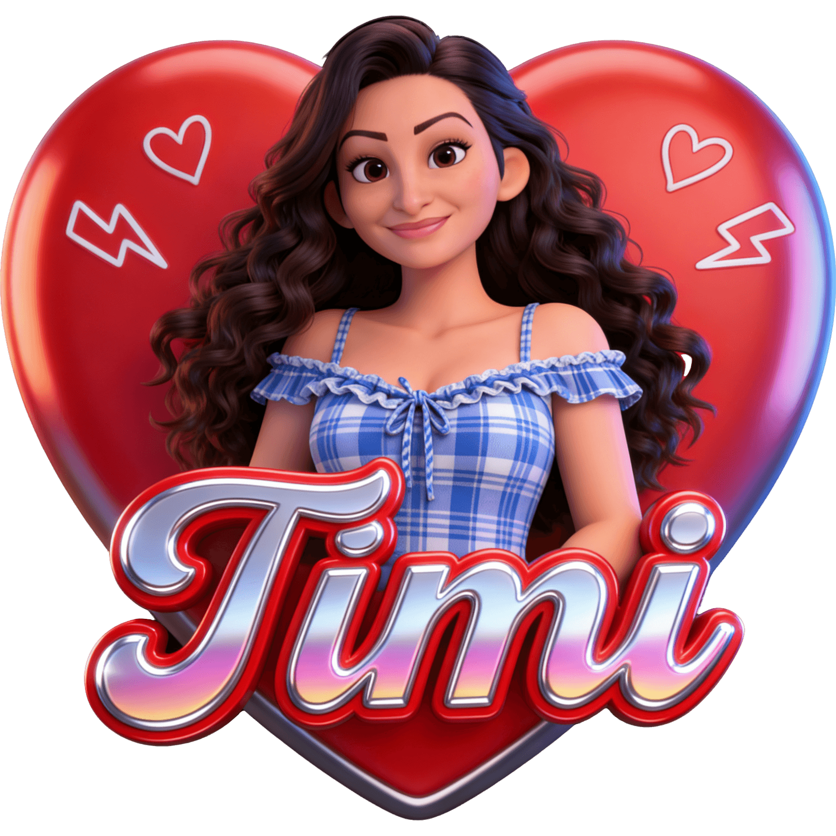 Timi 