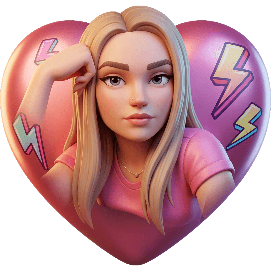 PsychoQueen