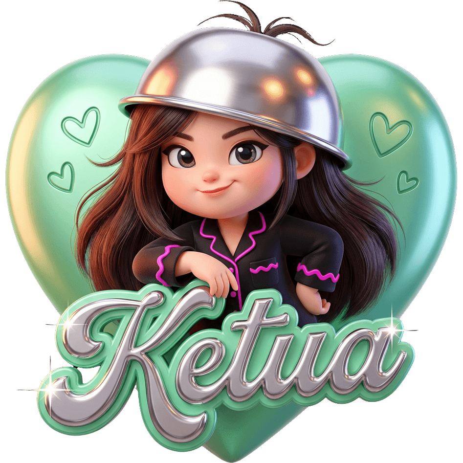 SHA CANTIK 