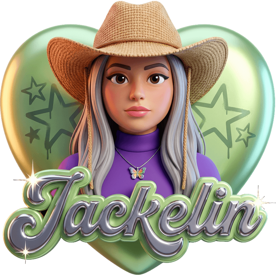 Jackelin Vaquera