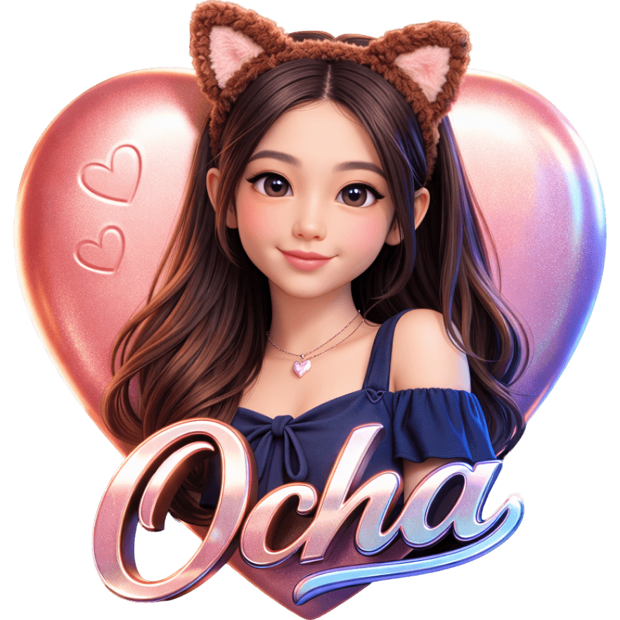 OchaBreeze