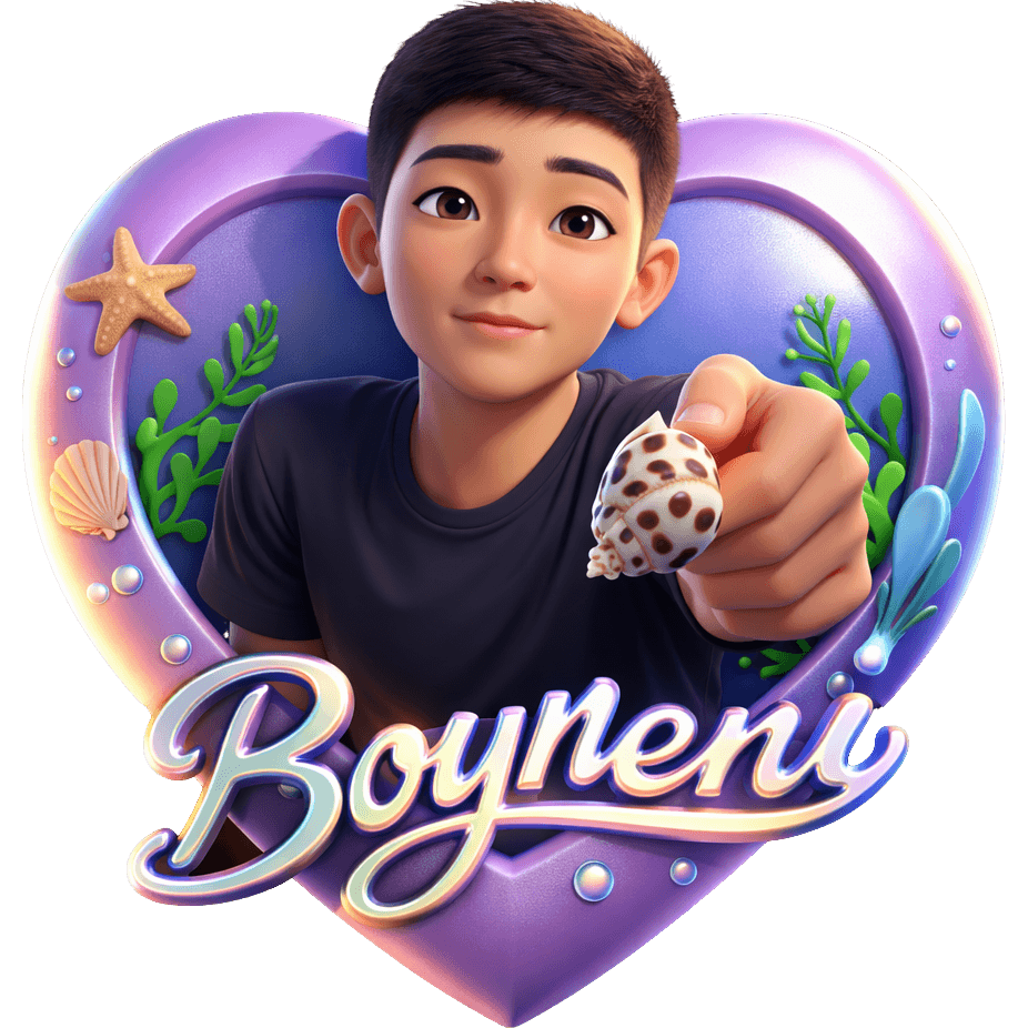 Boyneni