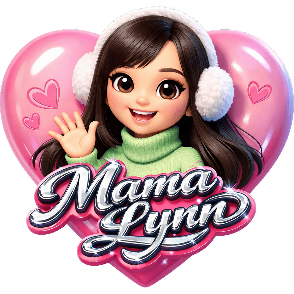 Mama Lynn Wave
