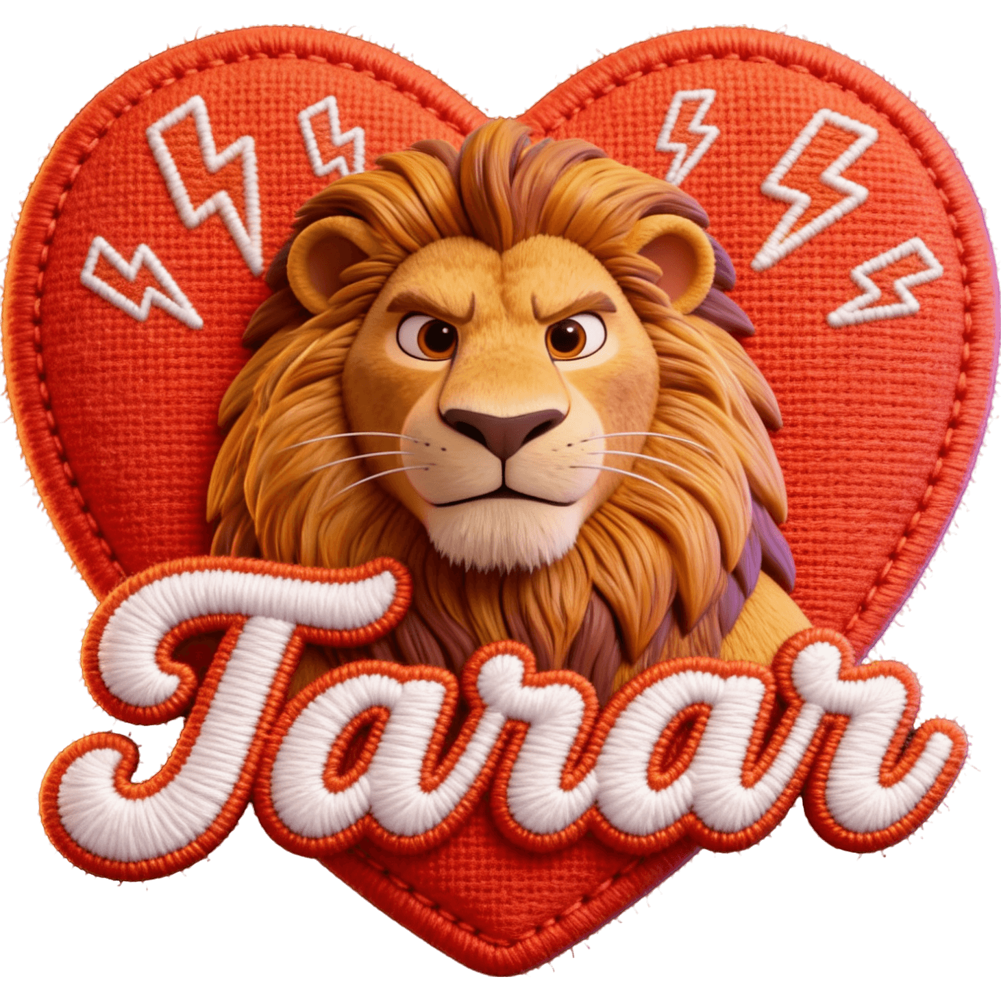 gondal Sher