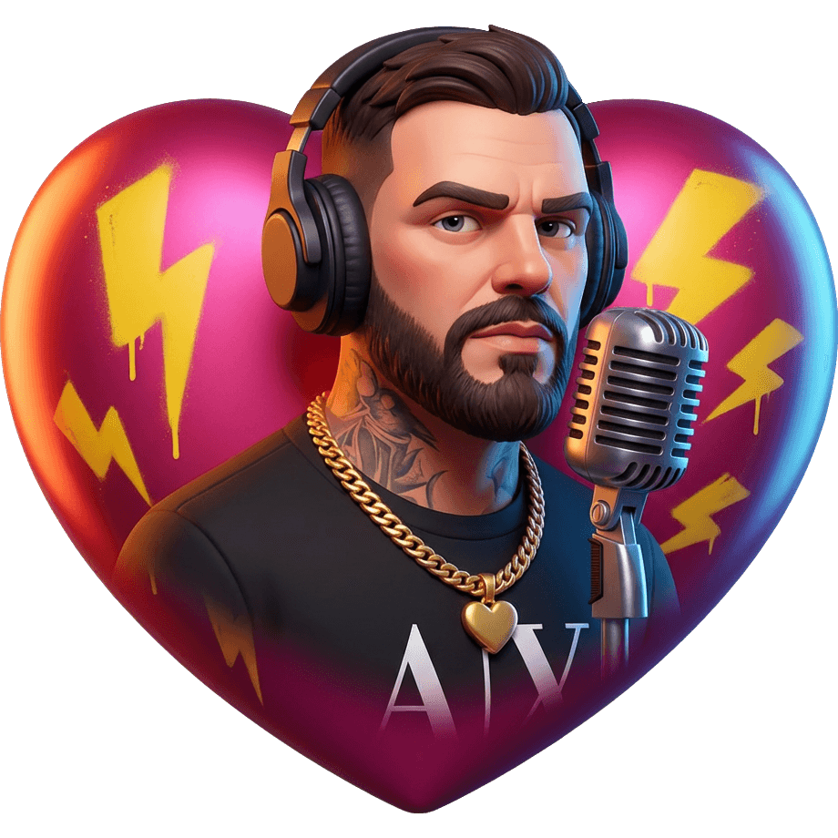 SH MUSIC