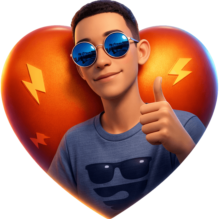Fabian 