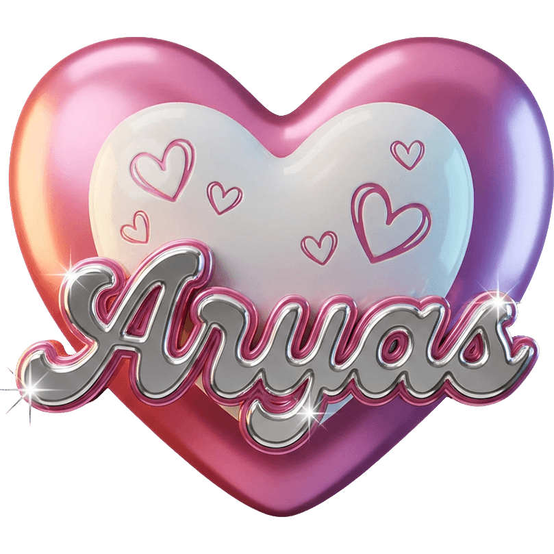 Aryas