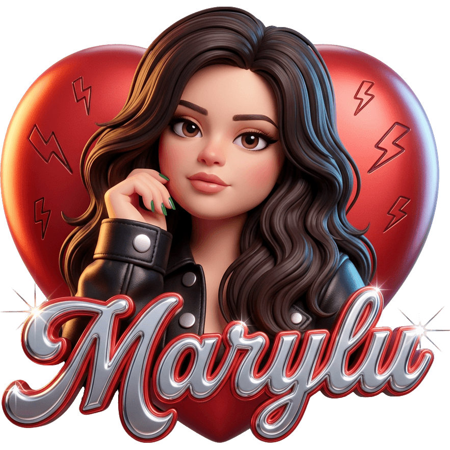 Marylu 