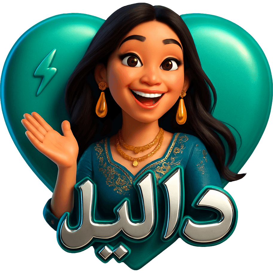 I love you all