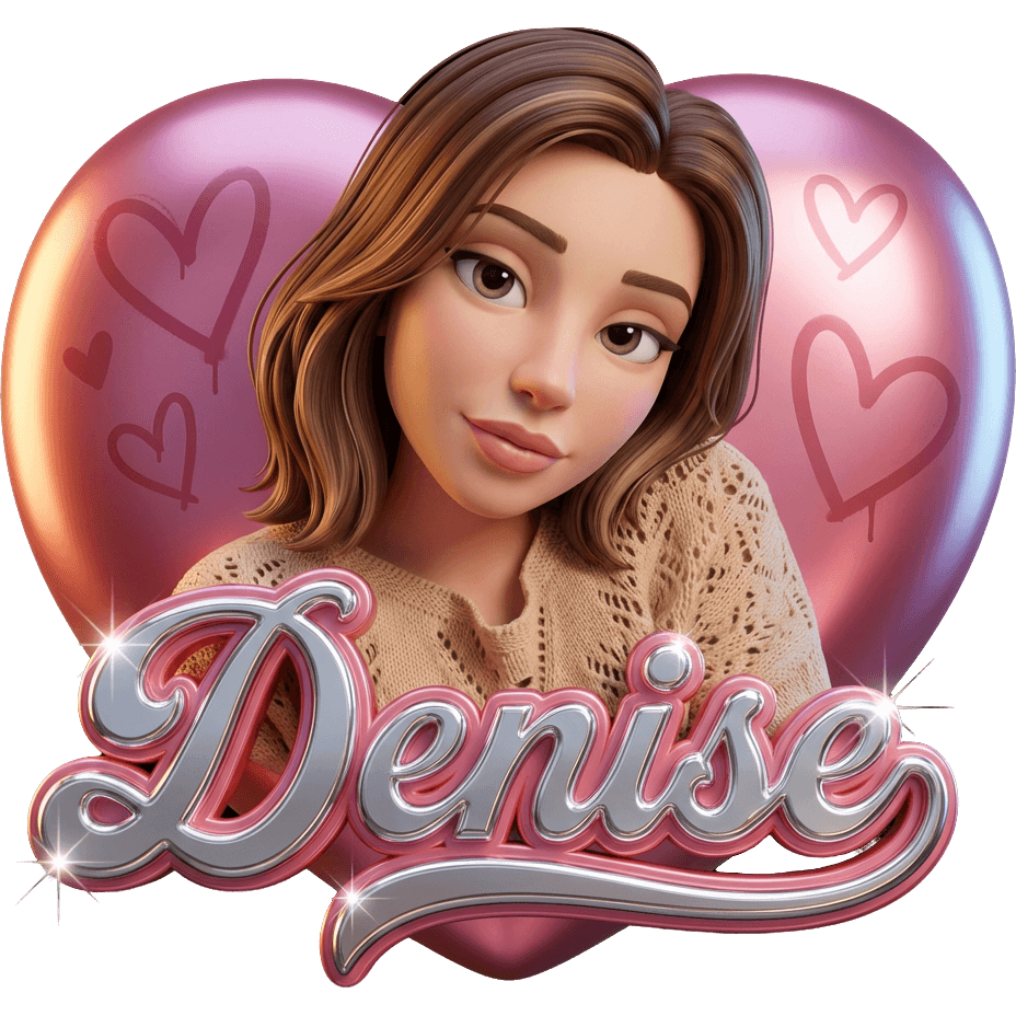 Cuore Denise