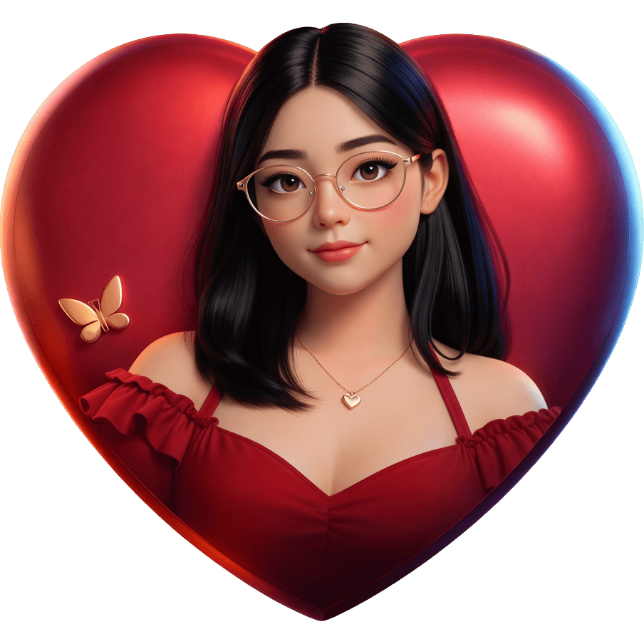 Liah Flutter