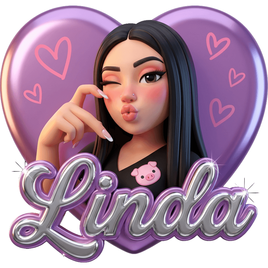 Linda Girasol