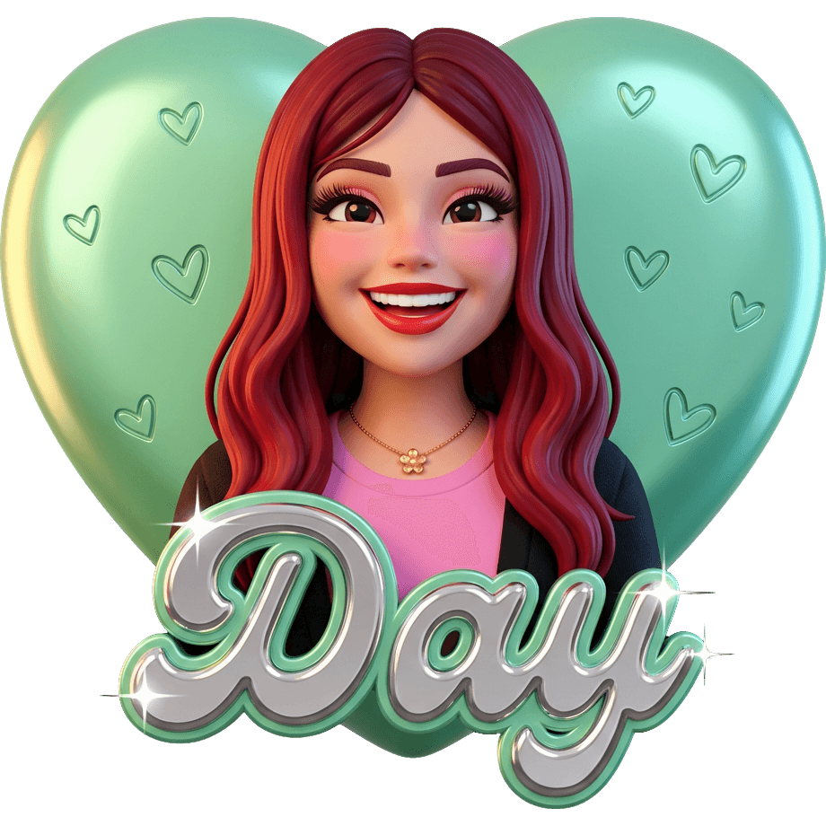 Day Menta