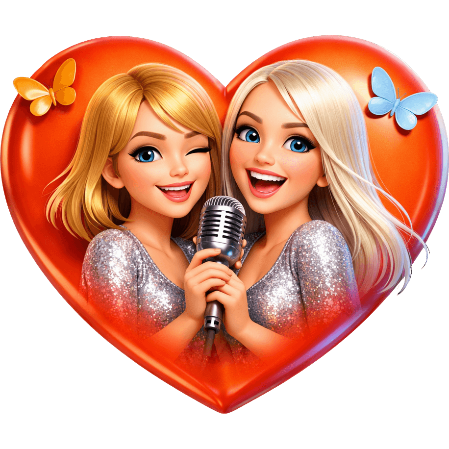 Duet Queens