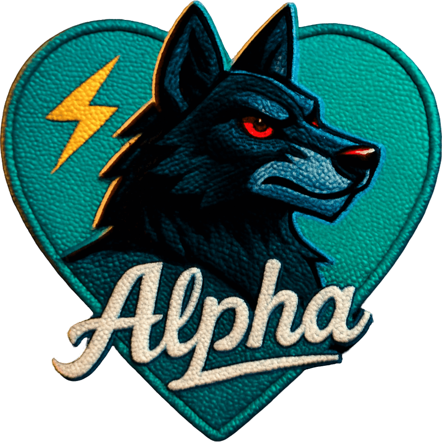 ΔLPHΔ