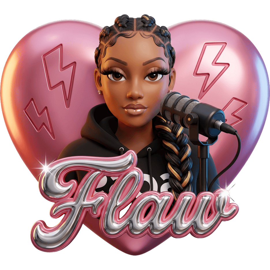 Flaw