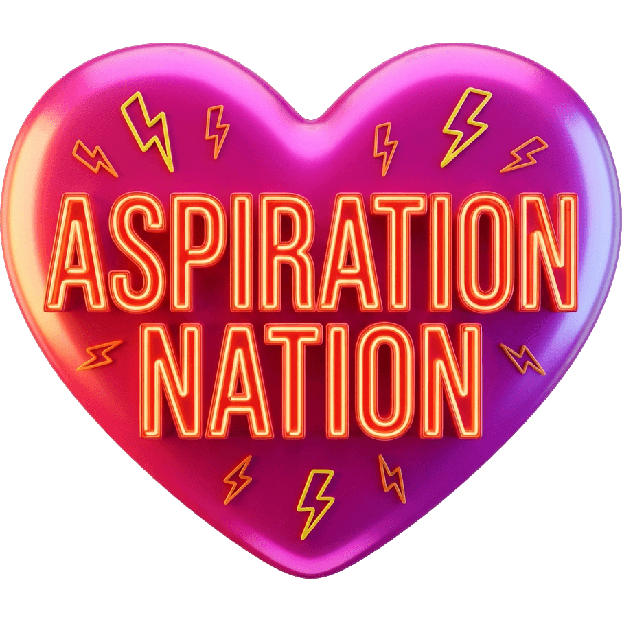 A Nation