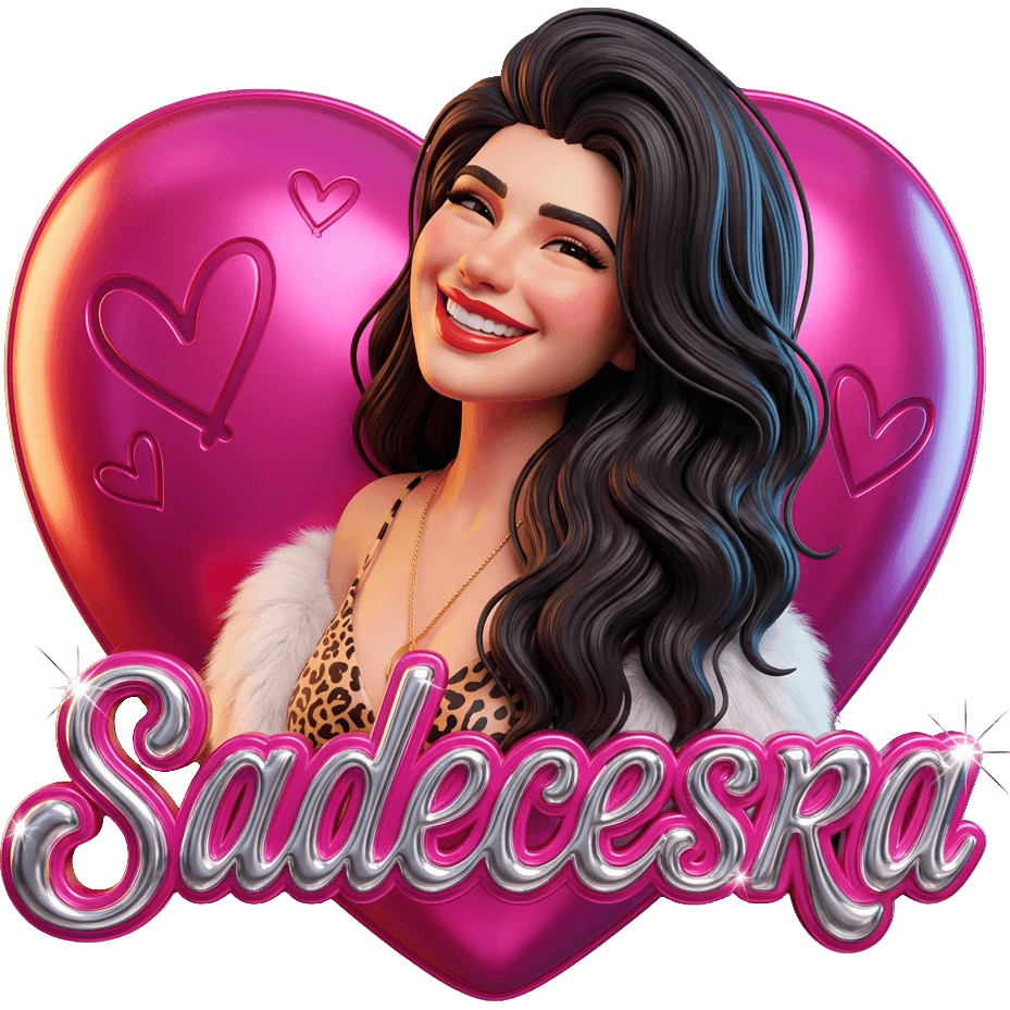 Pembe Sadecesra