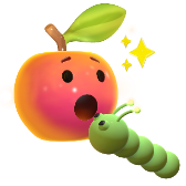 Apple Shoot