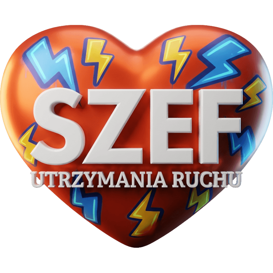 Szef Mitsu