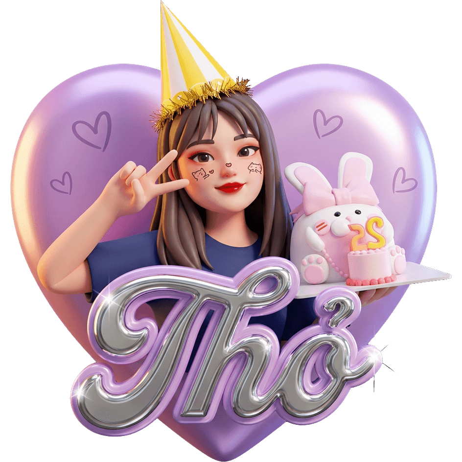 Thỏ Bụt
