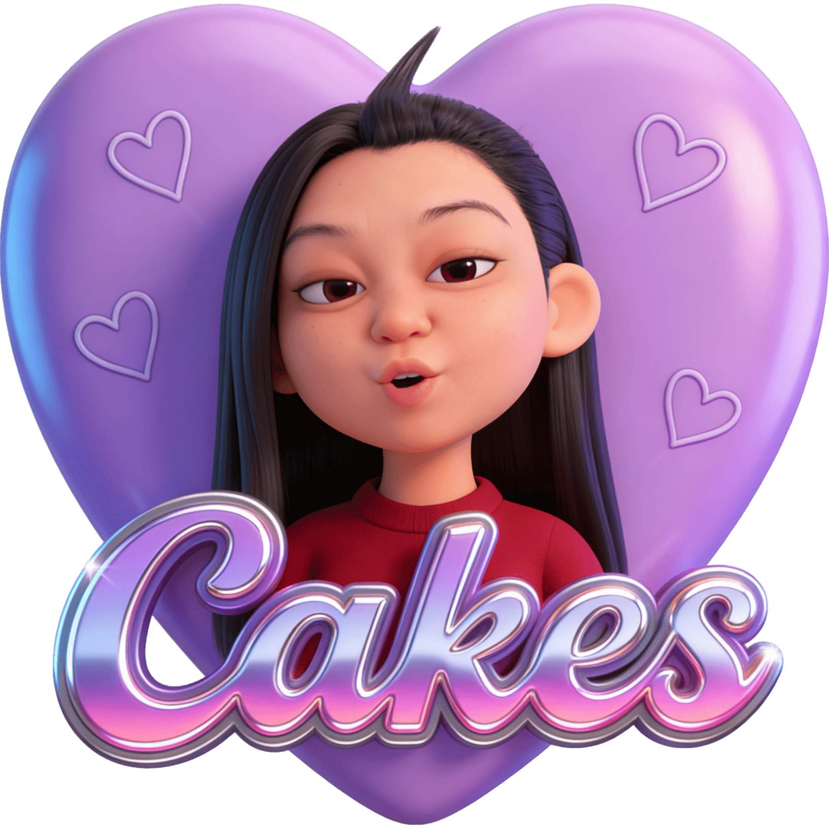 Chubbycakes