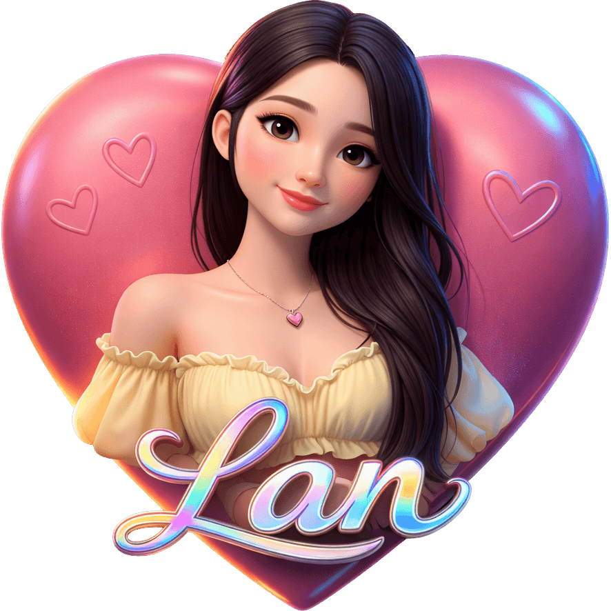 Lan Dể Thương