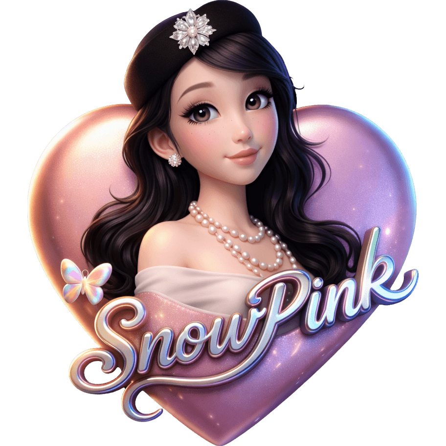 pinkiuuu ơi