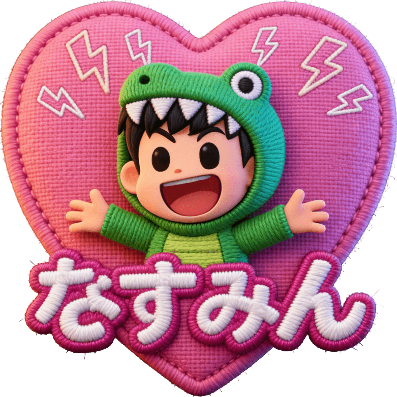Nazumin