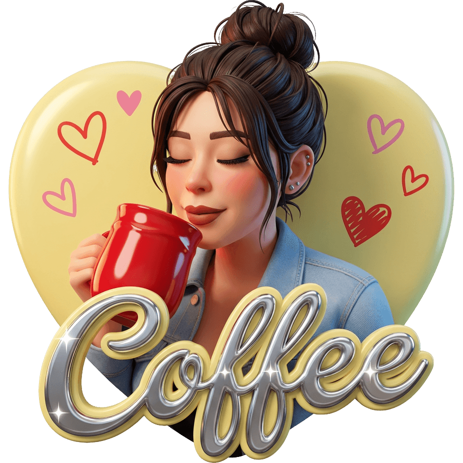 Jackie Coffee