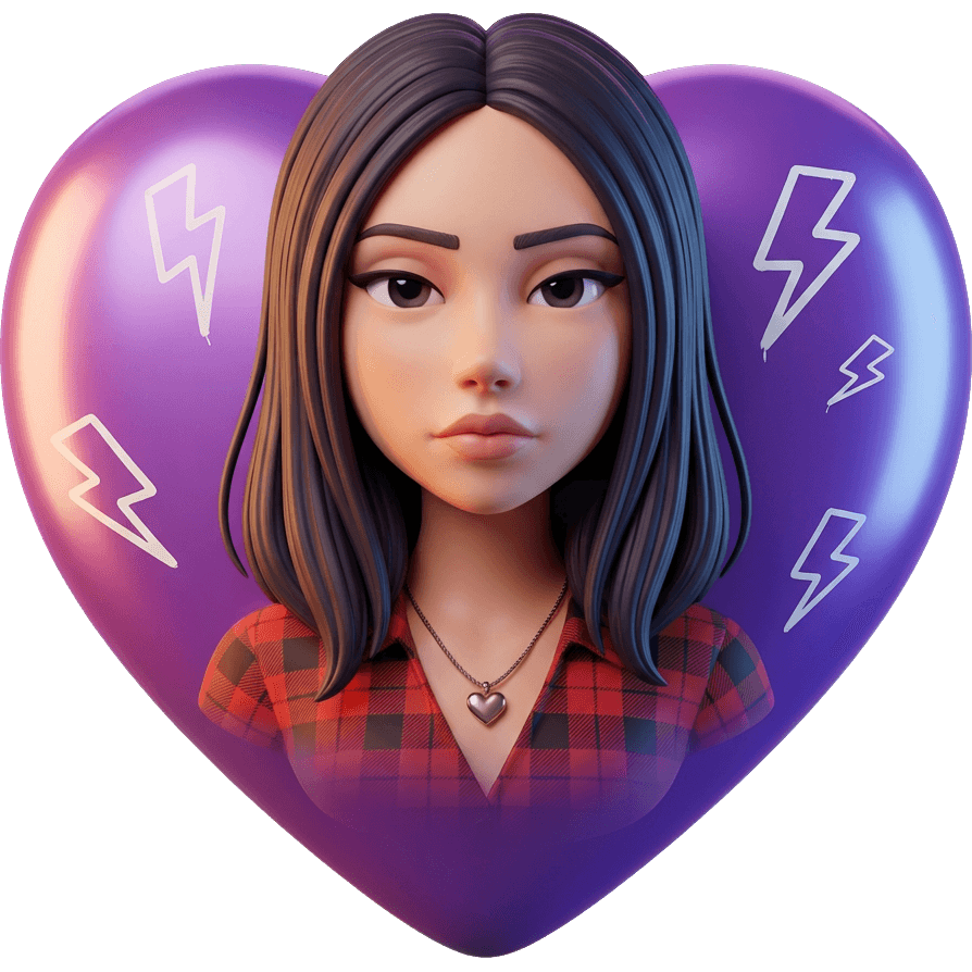 Samarah 