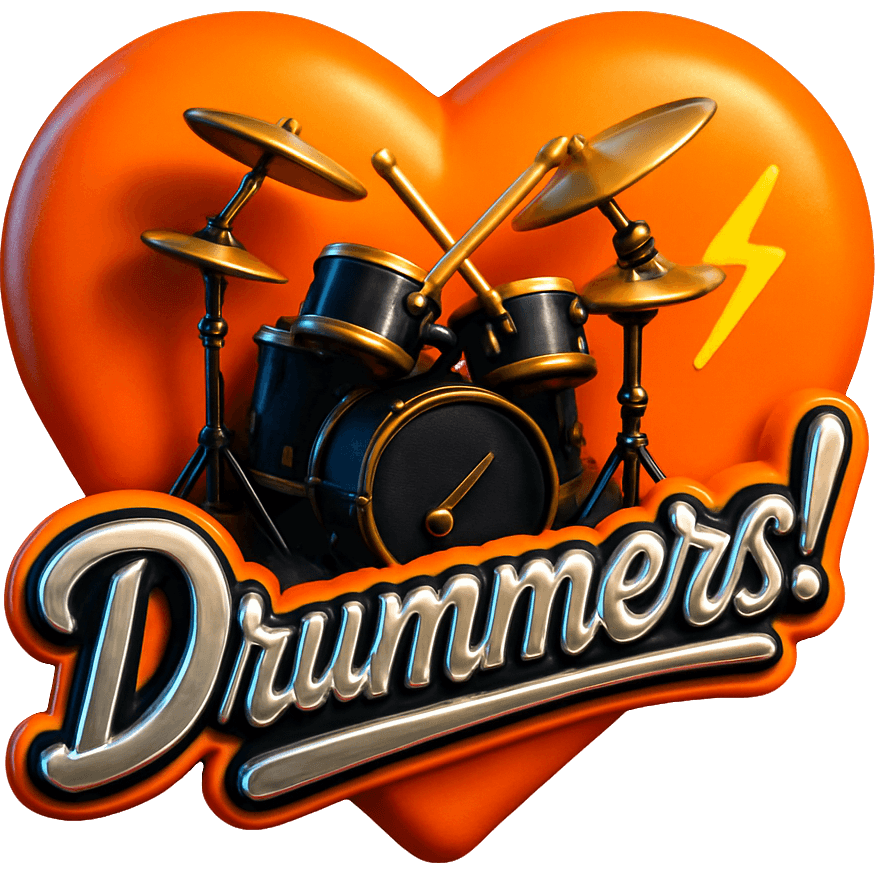 Drummers