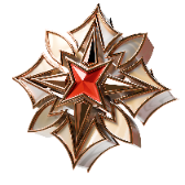  Super star