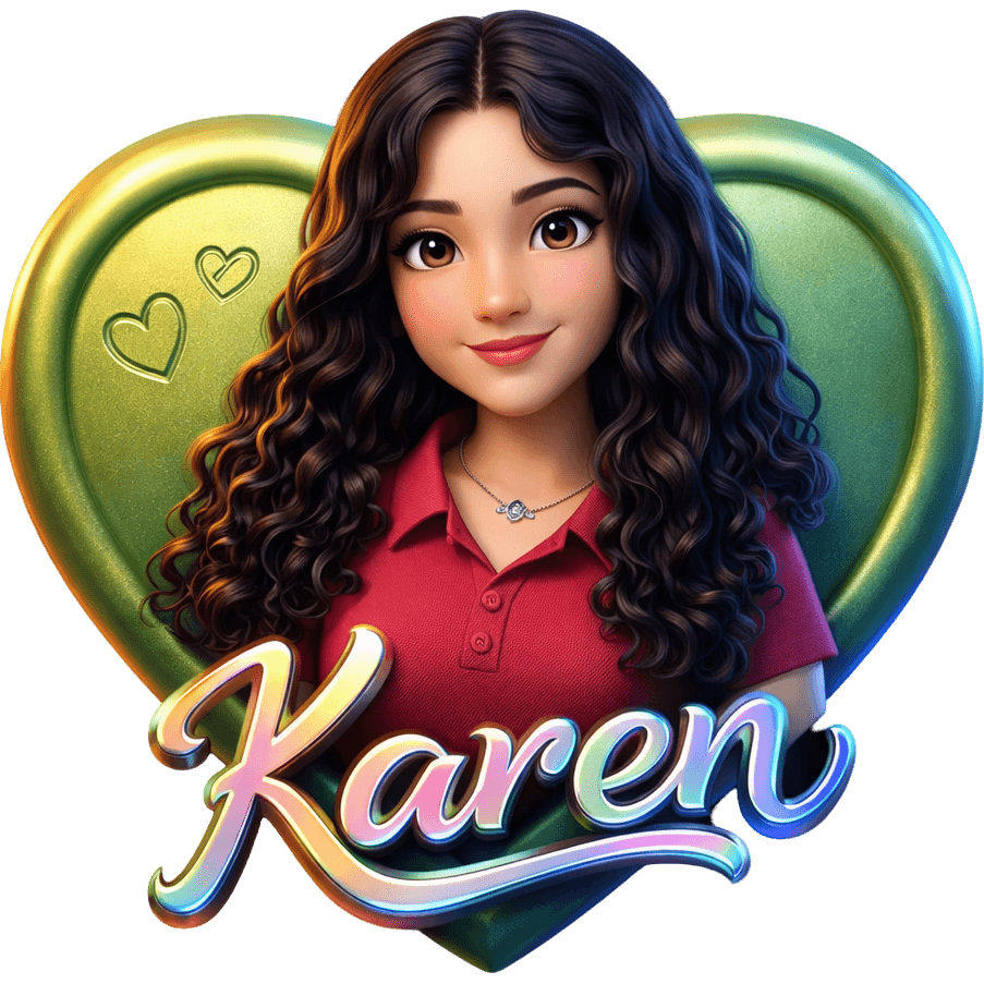 Karen Rizos