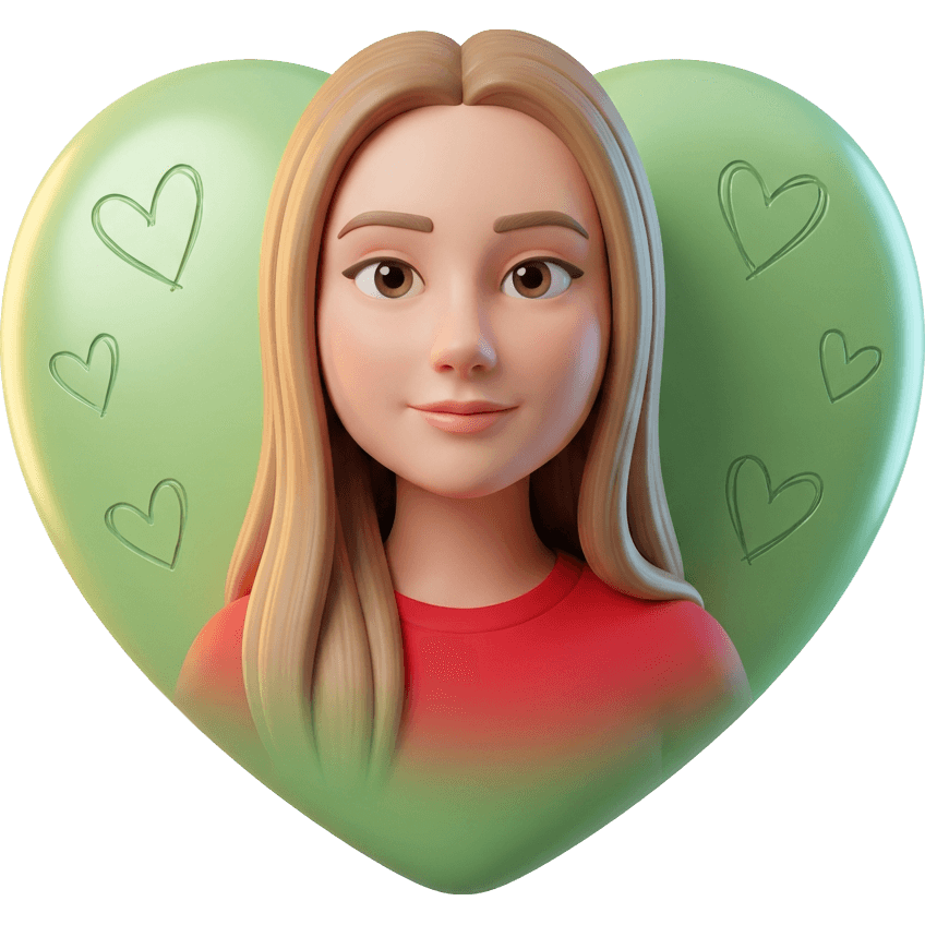 Truskawka Oluchy