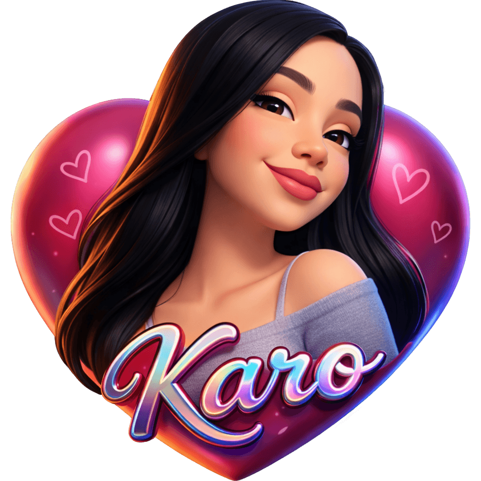 KaRo 
