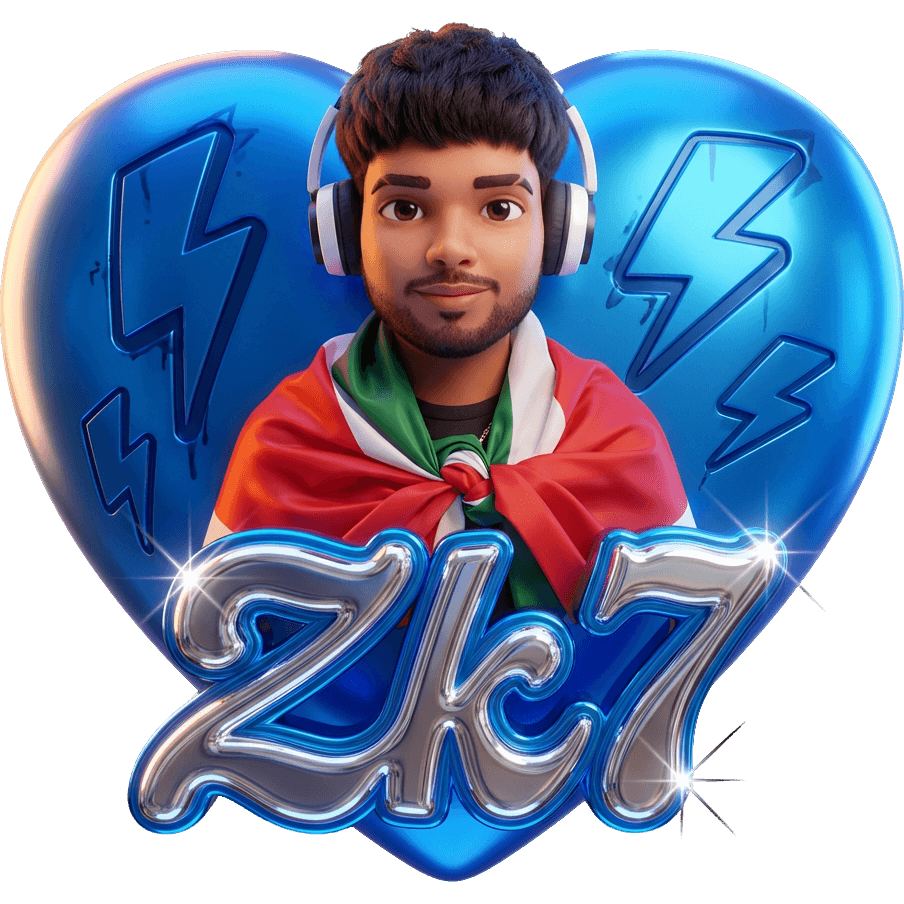 ZK7 