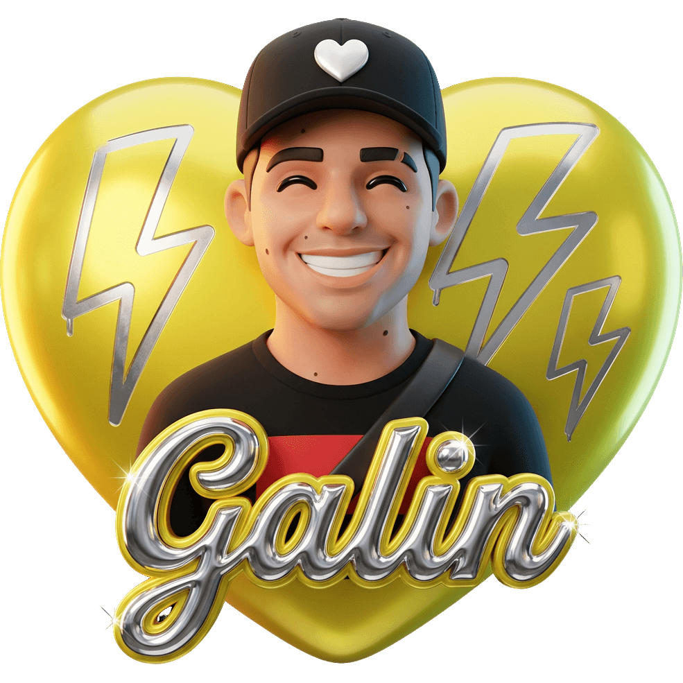 Galin de Boné
