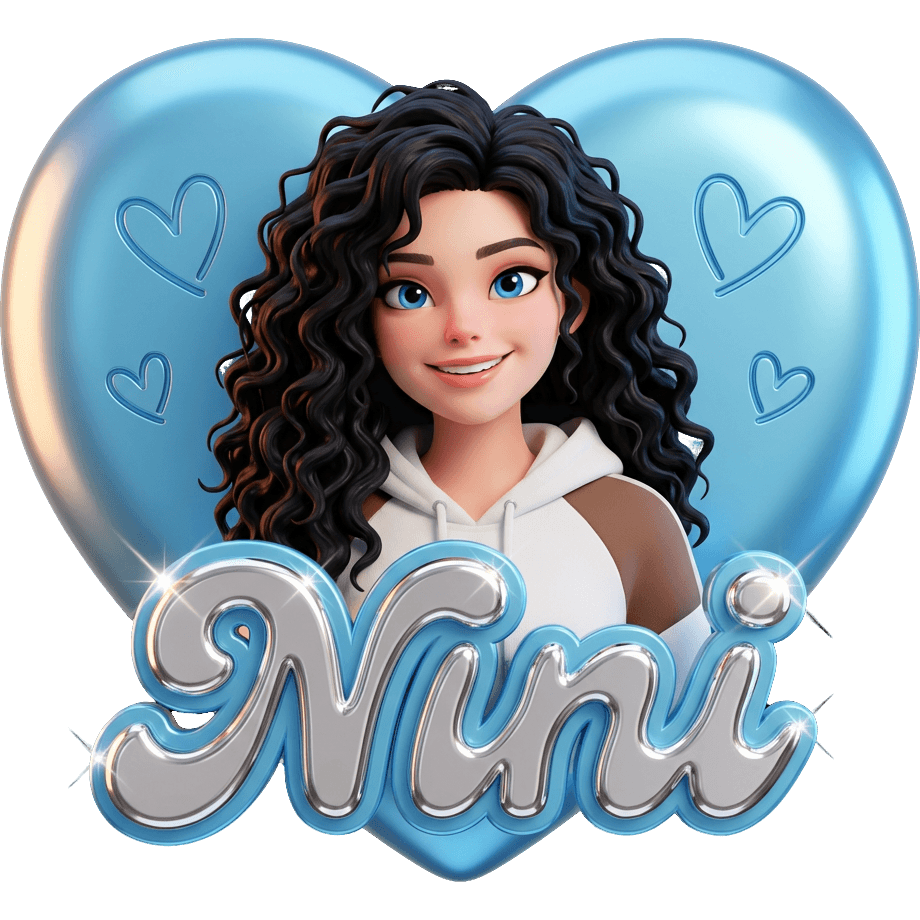 Nini Moviy
