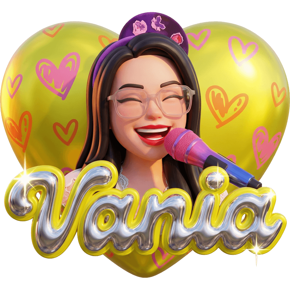 Vania Bunga
