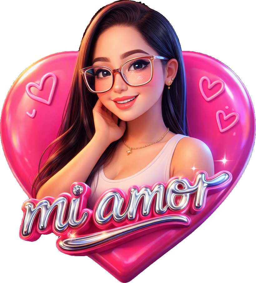 Mi Amor