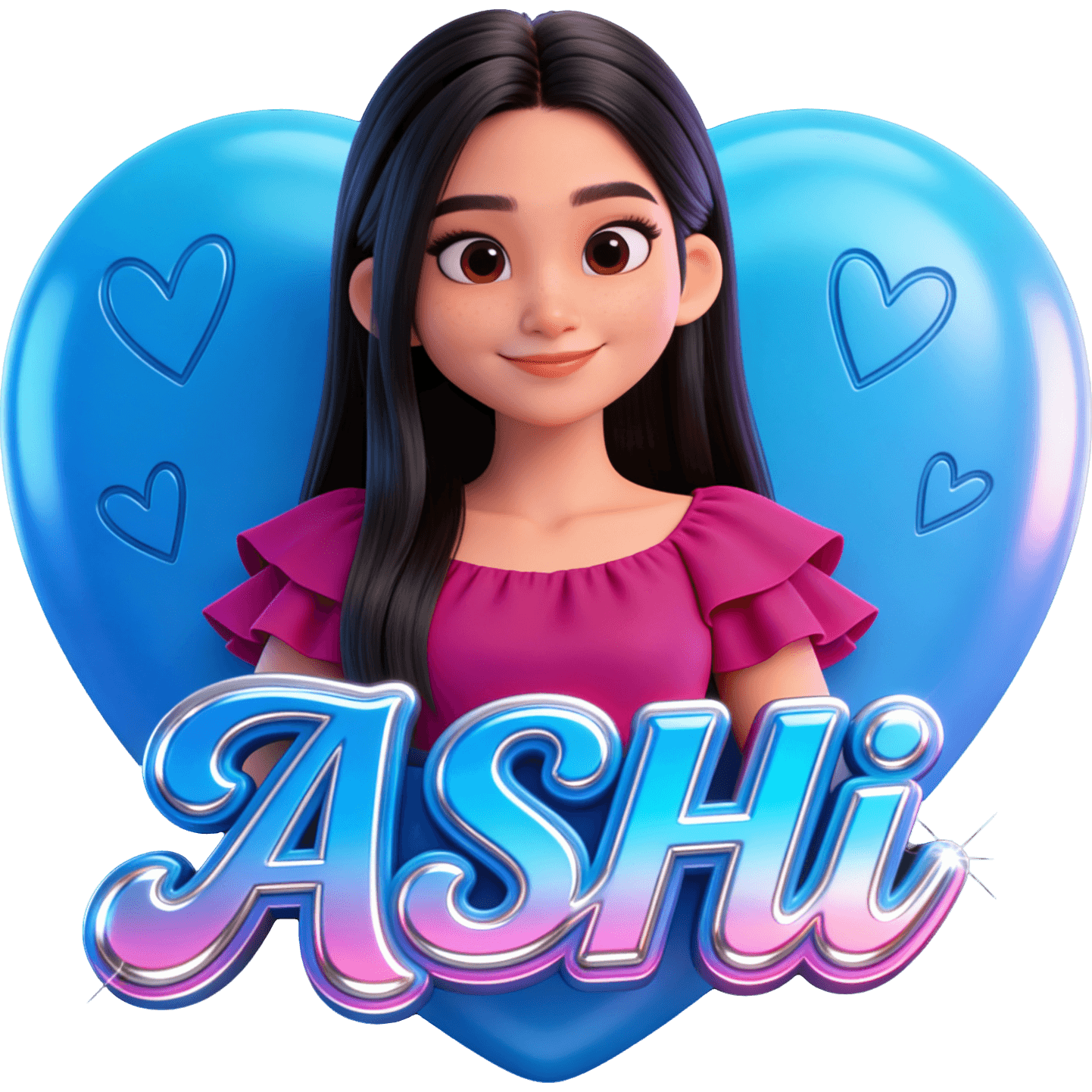ASHi prices 