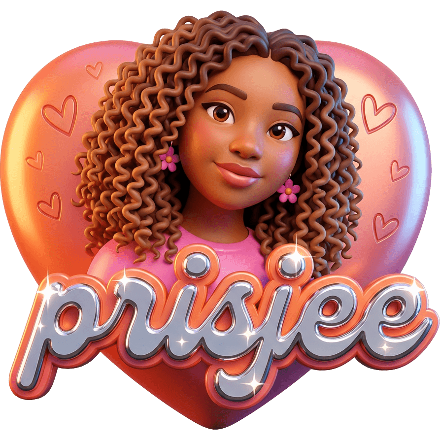 Prisjee