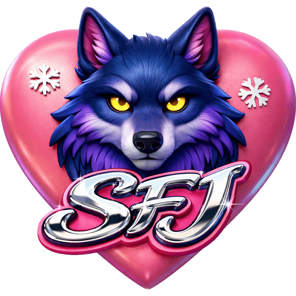 SFJ