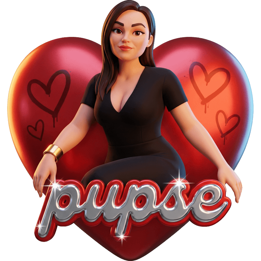 Pupse Sėdi