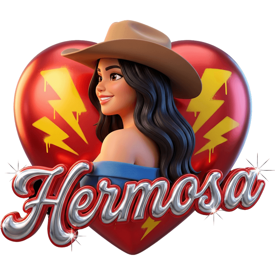 Hermosa 